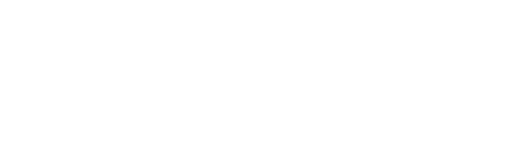 AuroraLab