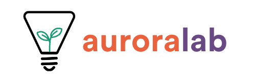 AuroraLab
